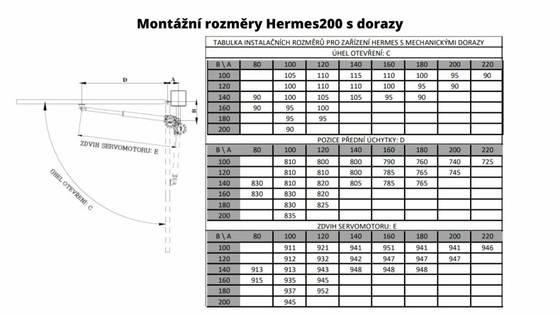 Montazni-rozmery-WINGO4024-1-.jpg
